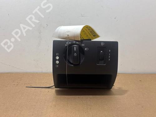 Used Headlight switch Headlight switch 38827722 38827722