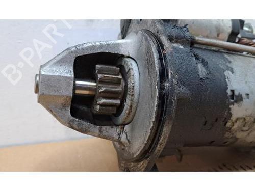 Starter MERCEDES-BENZ C-CLASS T-Model (S204) C 200 CDI (204.207) | BP38840710M8 - Image 4