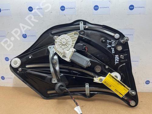 Used Rear left window mechanism Rear left window mechanism 38832931 38832931