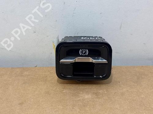 Used Switch Switch 38827762 38827762