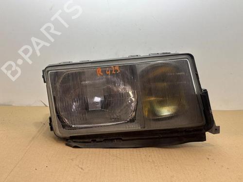 Used Right headlight Right headlight 38826699 38826699