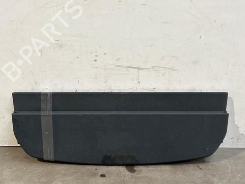 Used Luggage compartment floor Luggage compartment floor 38816373 38816373