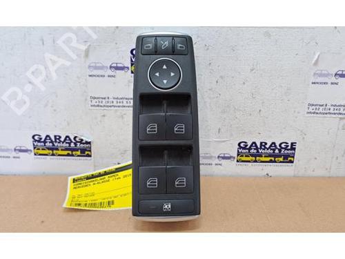Used Switch Switch 38847318 38847318