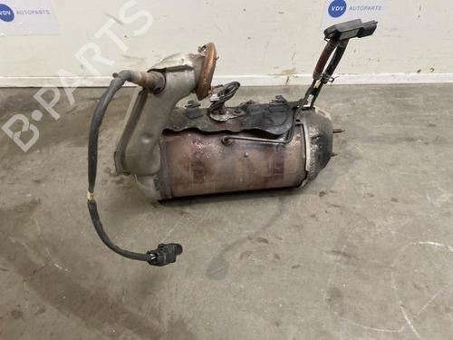 Used Catalyst Catalyst 38841475 38841475