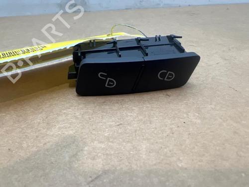 switch-mercedes-benz-a-class-w176-2012-2013-2014-2015-2016-2017-2018-38819525 main image