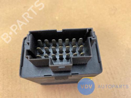 Electronic sensor MERCEDES-BENZ VITO Van (W638) 113 2.0 (638.014, 638.094) | BP25950480M84 