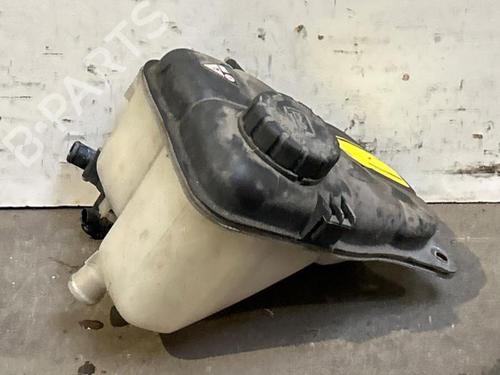 expansion-tank-mercedes-benz-clk-c209-2002-2003-2004-2005-2006-2007-2008-2009-2010-38818652 main image