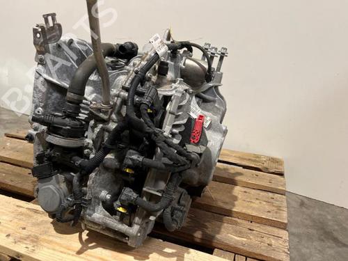 Gearbox MERCEDES-BENZ GLA (H247) GLA 200 (247.787) | BP38829472M3 - Image 3