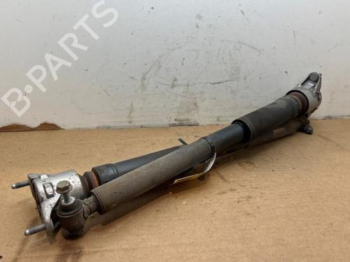 Used Left front shock absorber Left front shock absorber MERCEDES-BENZ B-CLASS Sports Tourer (W246, W242) B 180 CDI (246.200) (109 hp) 38817322 38817322