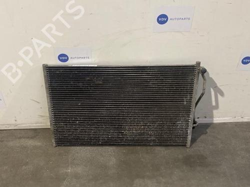 Used AC radiator AC radiator MERCEDES-BENZ S-CLASS Coupe (C216) CL 63 AMG (216.374) (544 hp) 40483273 40483273