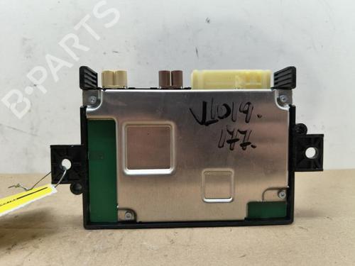 Used Electronic module Electronic module 38825028 38825028