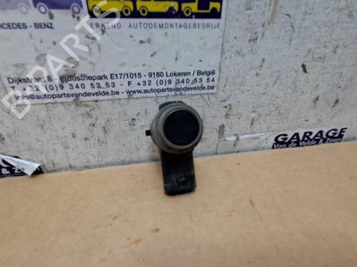 Used Electronic module Electronic module 38842036 38842036