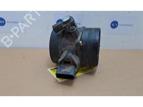 mass-air-flow-sensor-mercedes-benz-c-class-t-model-s204-2007-2008-2009-2010-2011-2012-2013-2014-38840709 main image