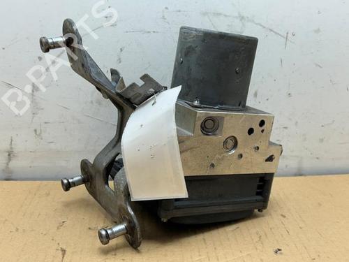 ABS pump MERCEDES-BENZ E-CLASS (W211) E 200 CDI (211.007) | BP38819399M43 - Image 2