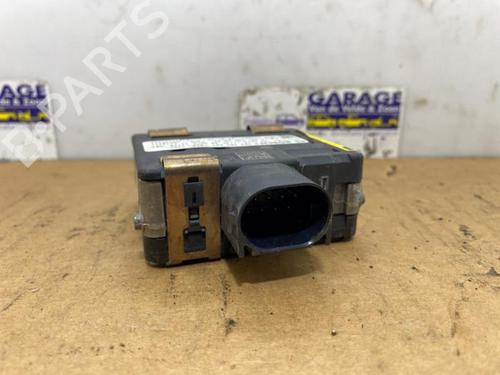 Electronic sensor MERCEDES-BENZ SPRINTER 3,5-t Van (B907, B910) 316 CDI RWD (907.631, 907.633, 907.635, 907.637) | BP38846496M84 - Image 3