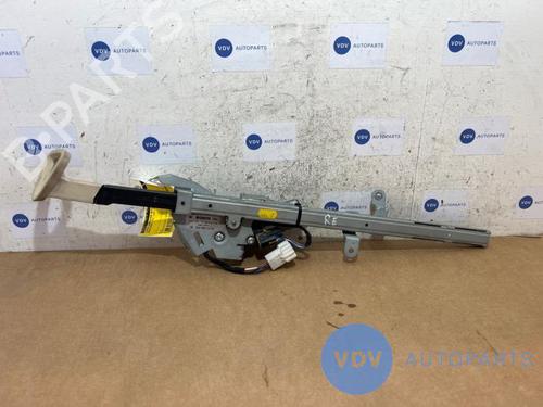 Used Electronic module MERCEDES-BENZ CLK (C209) CLK 200 Kompressor (209.342) (163 hp) 25975374