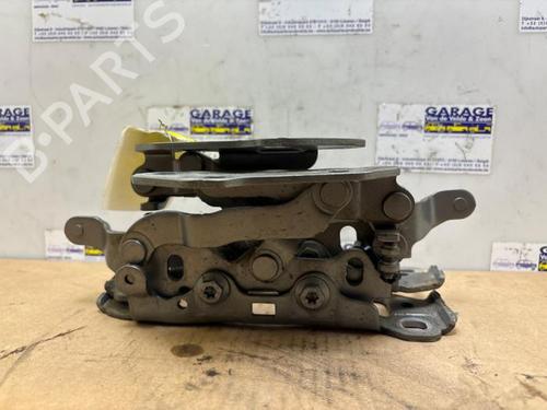 Used Hinge/Door check strap Hinge/Door check strap 38843519 38843519