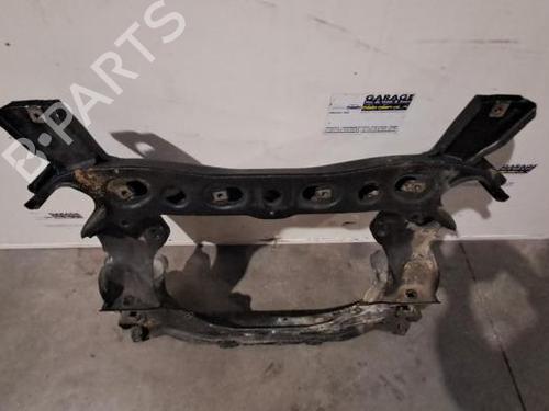 Subframe MERCEDES-BENZ E-CLASS T-Model (S212) E 350 CDI 4-matic (212.289) | BP38843453M9 - Image 2