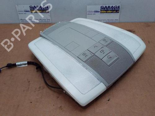 Used Interior roof light Interior roof light 38854890 38854890