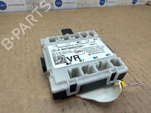 Used Electronic module Electronic module 38831393 38831393