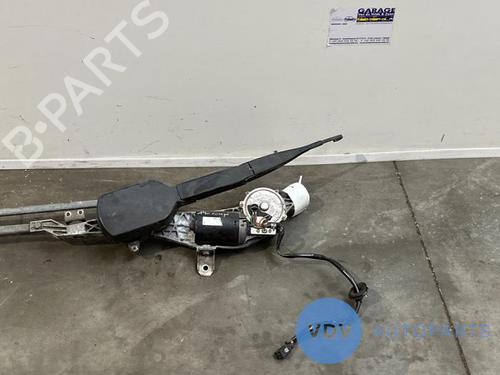 Electronic module MERCEDES-BENZ S-CLASS Coupe (C140) 500 SEC / CL 500 (140.070) | BP25948331M83 