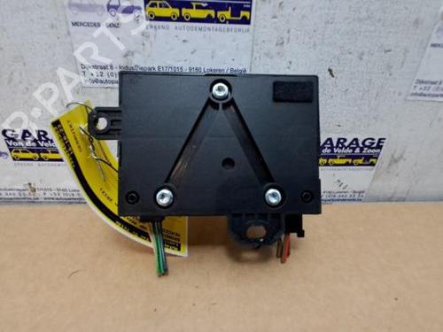 Electronic module MERCEDES-BENZ E-CLASS (W212) E 350 BlueTEC 4-matic (212.094) | BP38845410M83 - Image 3