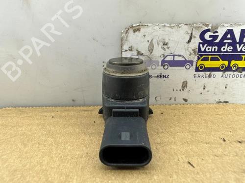 Electronic sensor MERCEDES-BENZ E-CLASS (W212) E 250 CDI / BlueTEC (212.003, 212.004) | BP38846312M84 - Image 2