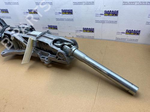 Steering column MERCEDES-BENZ V-CLASS (W447) V 220 CDI / d (447.811, 447.813, 447.815) | BP38854288M21 - Image 3