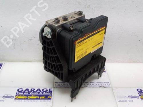 Used ABS pump ABS pump 38857417 38857417