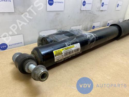 Left rear shock absorber MERCEDES-BENZ C-CLASS (W205) C 300 de (205.013) | BP25960277M18 