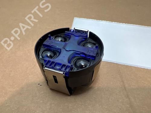 Used Electronic sensor Electronic sensor 38833907 38833907