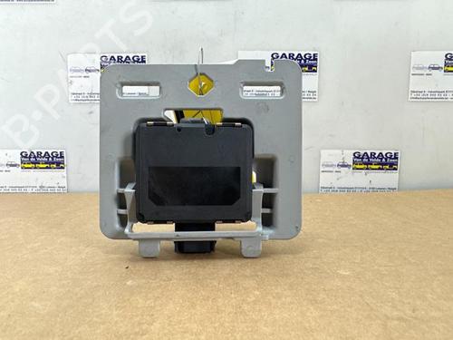 Electronic sensor MERCEDES-BENZ A-CLASS (W177) A 200 (177.087) | BP38851268M84 - Image 2