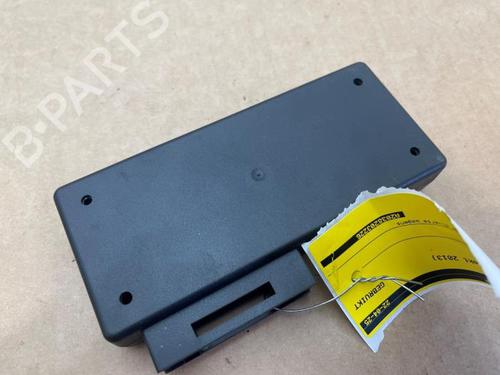Electronic module MERCEDES-BENZ C-CLASS (W204) C 200 CDI (204.001) | BP38829541M83 - Image 5