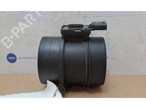 Mass air flow sensor MERCEDES-BENZ CLS (C218) CLS 250 CDI / BlueTEC / d (218.303, 218.304) | BP38855098M95 - Image 8