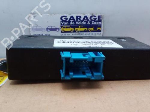 Electronic module MERCEDES-BENZ E-CLASS T-Model (S212) E 250 CDI / BlueTEC (212.203, 212.204) | BP38854459M83 - Image 4