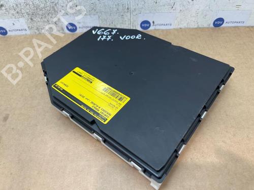 electronic-module-mercedes-benz-a-class-w177-2018-38831508 main image