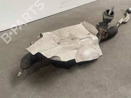 Steering rack MERCEDES-BENZ A-CLASS (W177) A 160 (177.082) | BP38829488M22 - Image 2