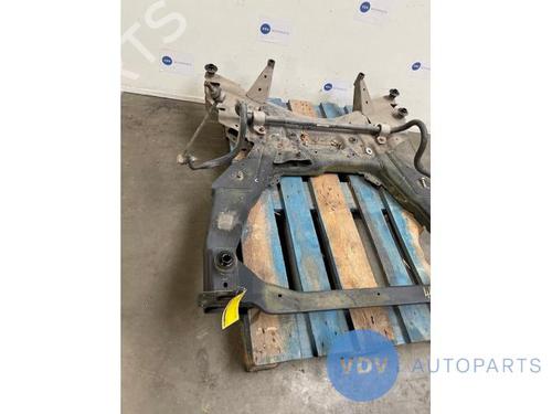 Subframe MERCEDES-BENZ VITO Van (W447) 111 CDI (447.601, 447.603, 447.605) | BP25963224M9 