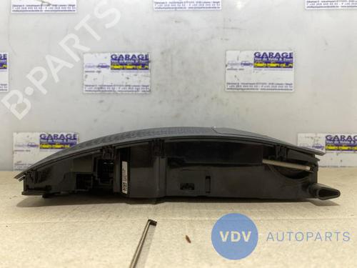 Interior roof light MERCEDES-BENZ CLA (C118) CLA 180 d (118.303) | BP25953746I8