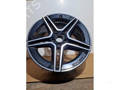 rim-mercedes-benz-gle-v167-2018-38818774 main image