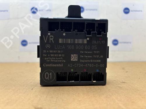 Used Electronic module Electronic module 38840206 38840206
