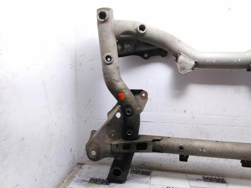 Subframe MERCEDES-BENZ E-CLASS (W212) E 200 CDI / BlueTEC (212.005, 212.006) | BP38856626M9 - Image 3