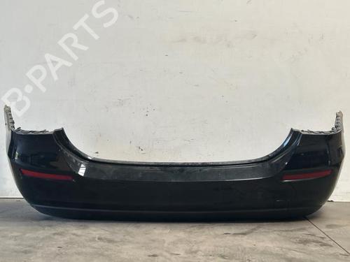 Used Rear bumper Rear bumper CHEVROLET CORVETTE 5.7 (208 hp) 40070219 40070219
