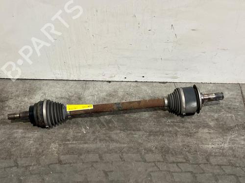 Used Right rear driveshaft Right rear driveshaft 38825449 38825449