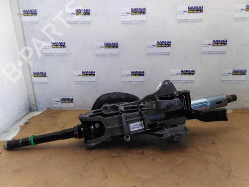 Steering column MERCEDES-BENZ VITO Van (W447) 116 CDI (447.601, 447.603, 447.605) | BP38856212M21  - Image 5
