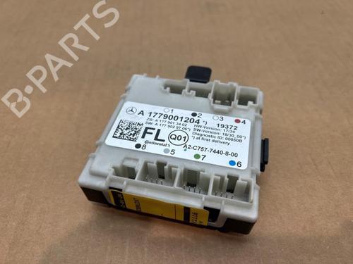 Used Electronic module Electronic module 38819951 38819951