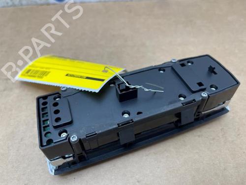 Switch MERCEDES-BENZ E-CLASS (W212) E 350 BlueTEC 4-matic (212.094) | BP38830379I30 - Image 2
