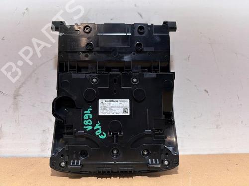Interior roof light MERCEDES-BENZ EQA (H243) EQA 250+ (243.702) | BP40454087I8 - Image 3