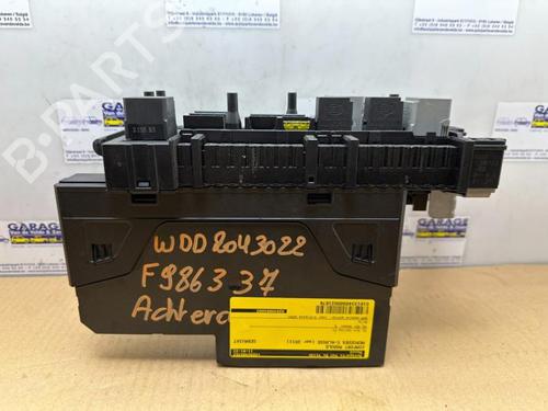 Used Electronic module Electronic module 38853909 38853909