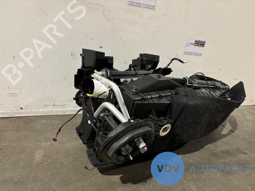 Other MERCEDES-BENZ GLC Coupe (C253) 300 d 4-matic (253.319) | BP25958059O1 